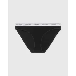 Calvin Klein Tai, Black