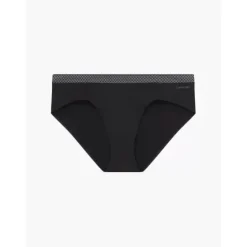 Calvin Klein Tai, Black