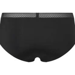 Calvin Klein Tai, Black