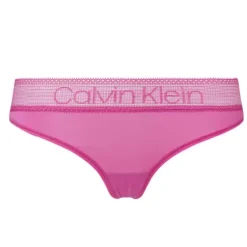 Calvin Klein Tai, Bright Magenta
