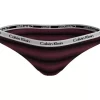 Calvin Klein Tai, Burnished