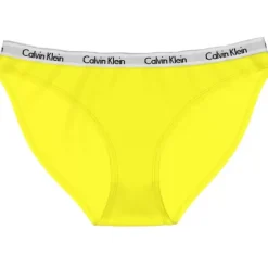 Calvin Klein Tai, Citrina