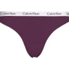 Calvin Klein Tai, Grape Glimmer