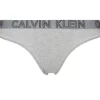 Calvin Klein Tai, Grey