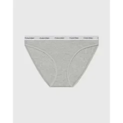 Calvin Klein Tai, Grey Heather