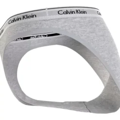 Calvin Klein Tai, Grey Heather