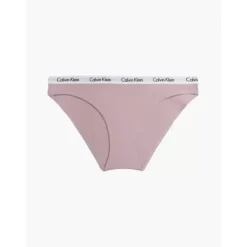 Calvin Klein Tai, Happy Purple
