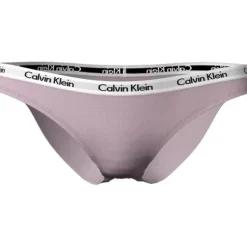 Calvin Klein Tai, Happy Purple