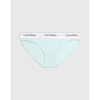 Calvin Klein Tai, Island Reef