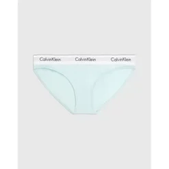 Calvin Klein Tai, Island Reef