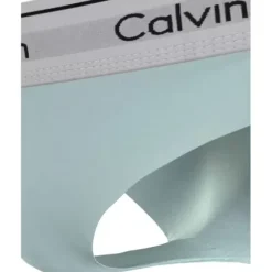 Calvin Klein Tai, Island Reef