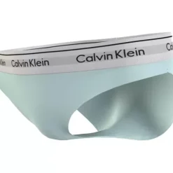 Calvin Klein Tai, Island Reef