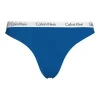Calvin Klein Tai, Kettle Blue