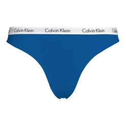 Calvin Klein Tai, Kettle Blue