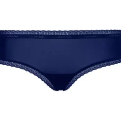 Calvin Klein Tai, Marine Blå