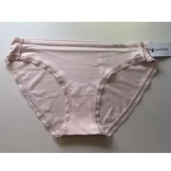 Calvin Klein Tai, Nymphs Thigh