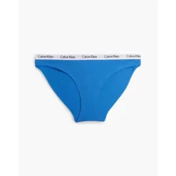 Calvin Klein Tai, Palace Blue