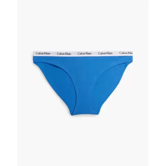 Calvin Klein Tai, Palace Blue