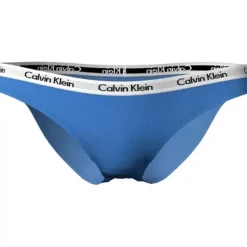 Calvin Klein Tai, Palace Blue