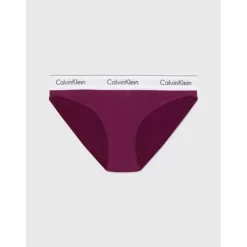 Calvin Klein Tai, Purple Potion