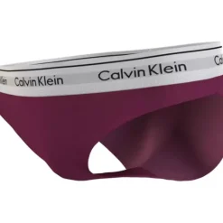 Calvin Klein Tai, Purple Potion