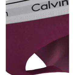 Calvin Klein Tai, Purple Potion