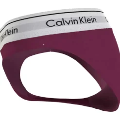 Calvin Klein Tai, Purple Potion