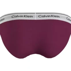 Calvin Klein Tai, Purple Potion