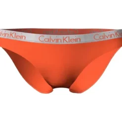 Calvin Klein Tai, Push Pop Peach