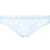 Calvin Klein Tai, Rain Dance