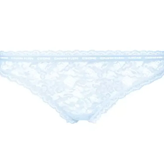 Calvin Klein Tai, Rain Dance