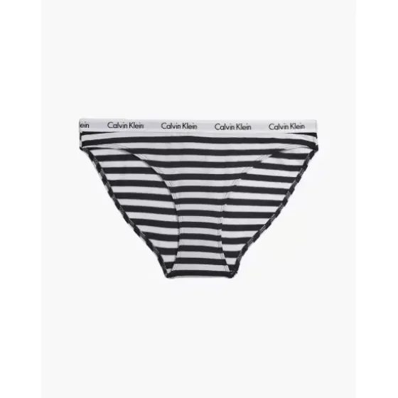 Calvin Klein Tai, Rainer/Blue Graphite