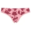 Calvin Klein Tai, Sand Rose