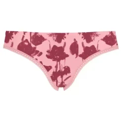 Calvin Klein Tai, Sand Rose