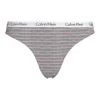 Calvin Klein Tai, Sand Rose