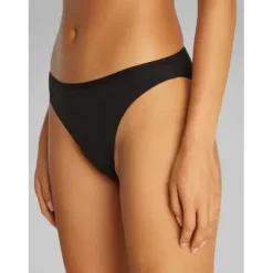 Calvin Klein Tai, Sort