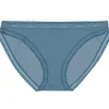 Calvin Klein Tai, Tapestry Teal