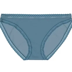 Calvin Klein Tai, Tapestry Teal