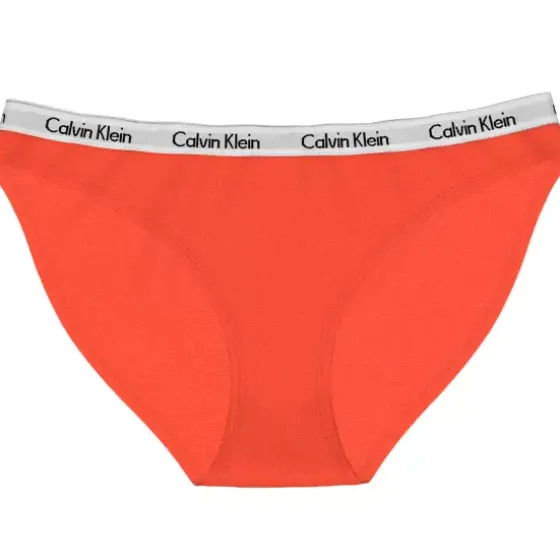 Calvin Klein Tai, Tuscan Terra Cotta