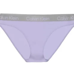 Calvin Klein Tai, Vervail Lilac