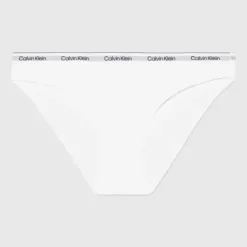 Calvin Klein Tai, White