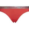 Calvin Klein Tai, Wildflower