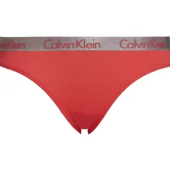 Calvin Klein Tai, Wildflower