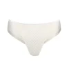 Channing String, Natural