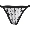 CHEEKY BIKINI BRAZILLIAN 0K4