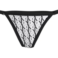 CHEEKY BIKINI BRAZILLIAN 0K4
