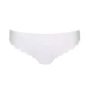 Christy Tai, White