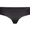 CK Hipster Uden Søm, Black