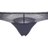 Ck Shoreline Tai, Blue