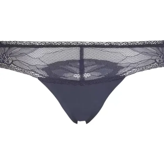 Ck Shoreline Tai, Blue